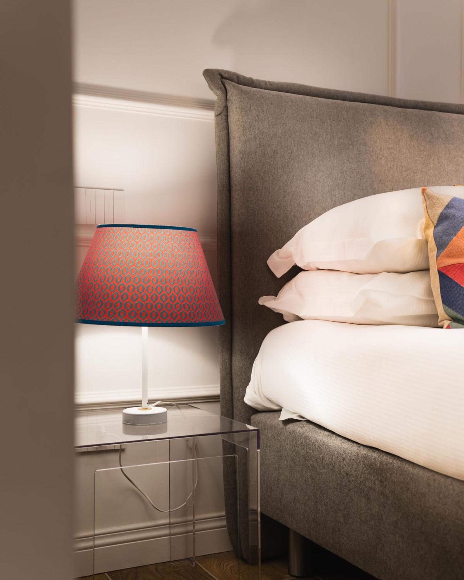 Be Your Home - Riviera Suites Civitavecchia Eksteriør billede